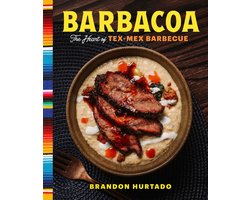 Barbacoa