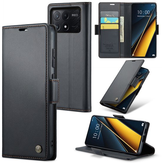 Samsung Galaxy A55 5G / 256 GB / Awesome Navy / 5G kopen? | | Smartphones Samsung Galaxy A55 5G / 256 GB / Awesome Navy / 5G kopen? | | Smartphones