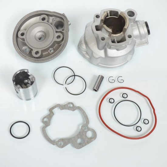 Démarreur Du Moteur MBK TZR 50 Xpower 2003 2004 Démarreur Du Moteur MBK TZR 50 Xpower 2003 2004