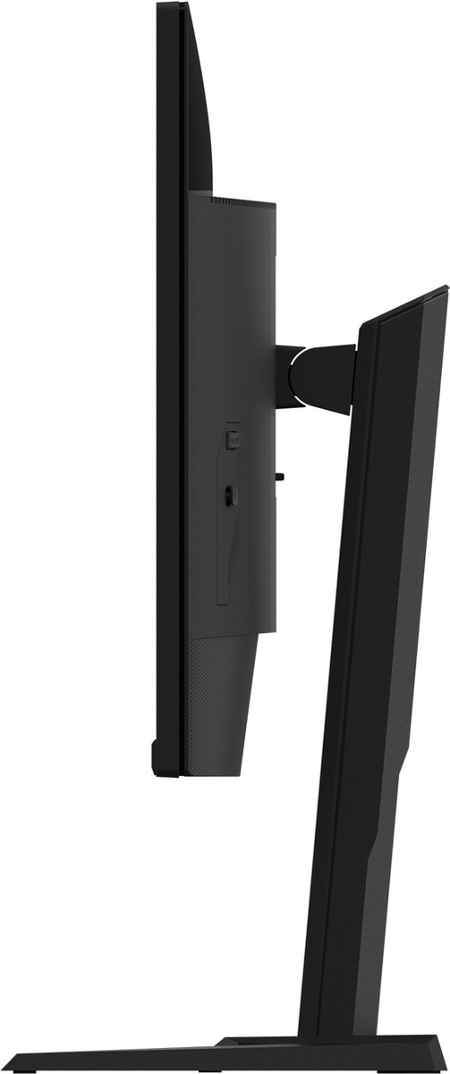 Gigabyte M32UP 4K IPS Gaming Monitor 160Hz 32 Inch - afbeelding 2