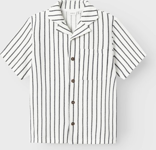 Name It - Canotte Bambini E Ragazzi / T-shirt, Polo E Camicie Per Bambini E Raga
