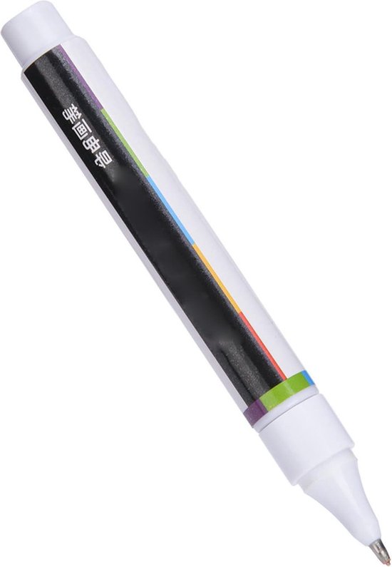 Gelpen | Edding | Goud kopen? | Heutink voor thuis