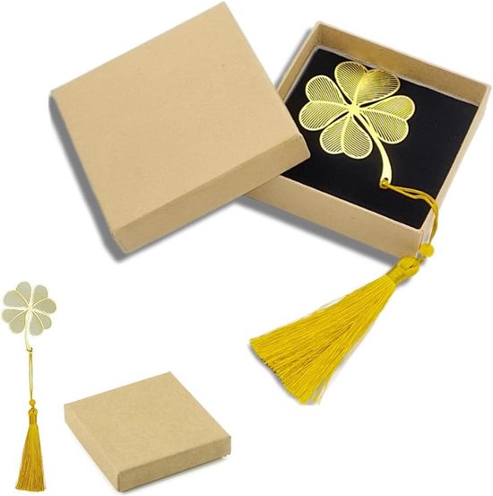 JSRQT 20 Stuks Blanco Houten Bladwijzers Met Mandala-Tekensjabloon en Gekleurde Kwastjes - Onafgewerkte Rechthoekige Hangende Labels Voor Doe-Het-Zelf Ambachten