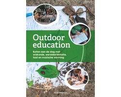 Outdoor education