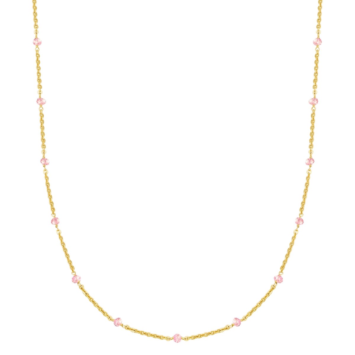 Glanzstücke München Ketting