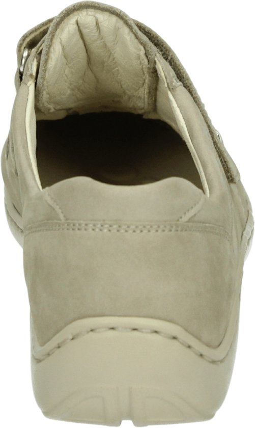 Waldläufer Lage schoenen