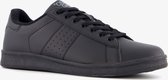 Osaga heren sneakers zwart - Maat 41