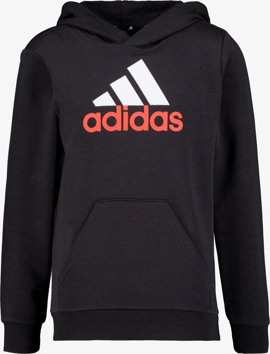 Adidas Longsleeve 146 Adidas TERREX Multi Half-Zip Longsleeve Men