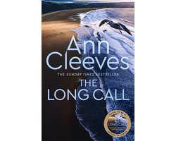 Two Rivers 1 - The Long Call