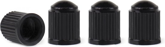 Ventieldoppen Voor De Auto, 30 Stuks, Universele Ventieldoppen Bandenspanning Motorfiets