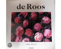 ROOS