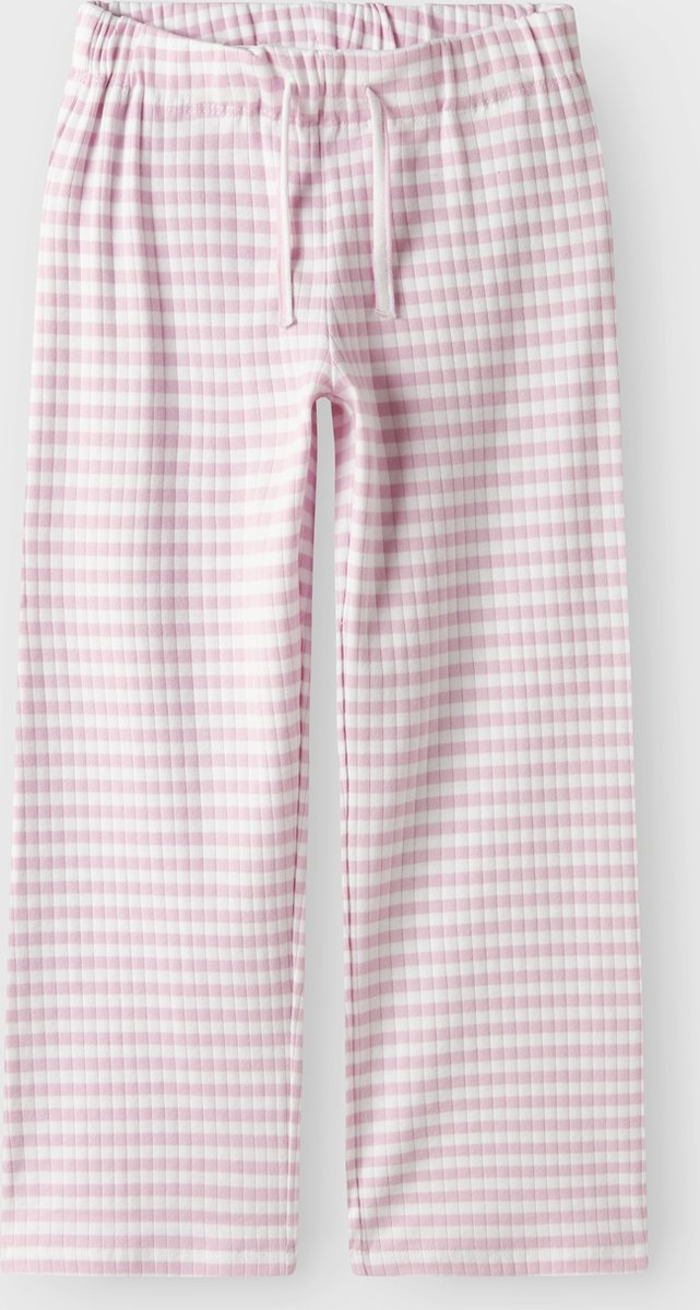 Name it Broek Straight leg