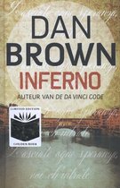 Inferno