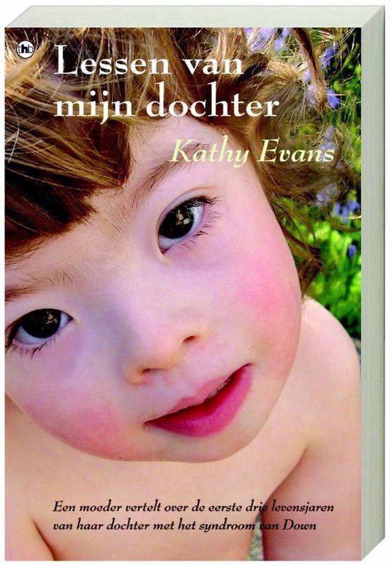 Lessen Van Mijn Dochter