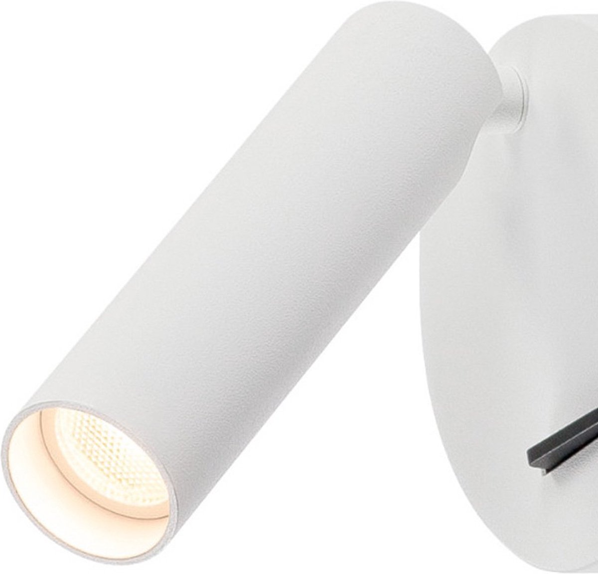 Wandlamp Karpo
