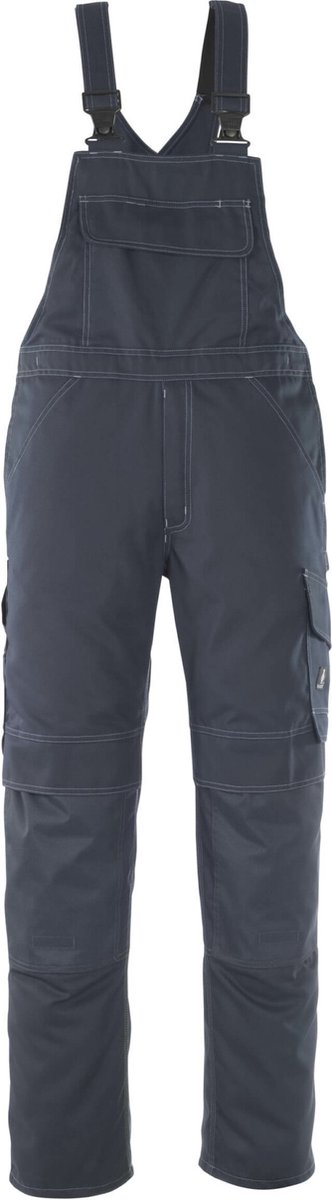 MASCOT broek Richmond, gemengde stoffen