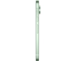 Google Pixel 9 - 128GB - Groen – foto 8