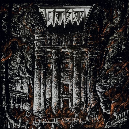 From the Visceral Abyss