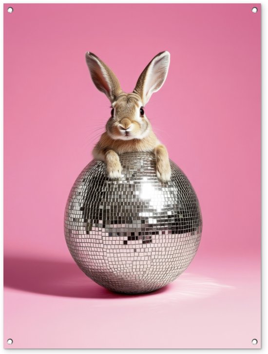 Gebruik Bijvoorbeeld Deze Titel Voor Je Product: Set Van 20 Gevlochten Mini Manden Voor Snoep En Decoratie Ideaal Voor Gastgeschenken En Ambachtelijke Projecten