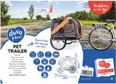 PET TRAILER 2