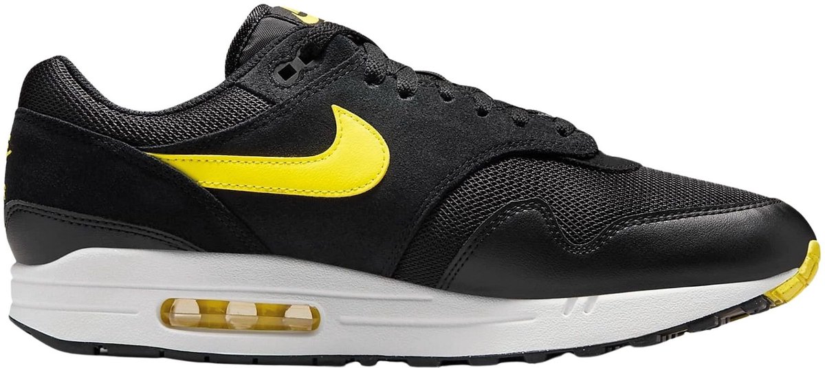 Nike Air Max 1 Essential Sneaker Heren