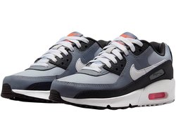 Nike Air Max 90 (BG) Sneakers Junior