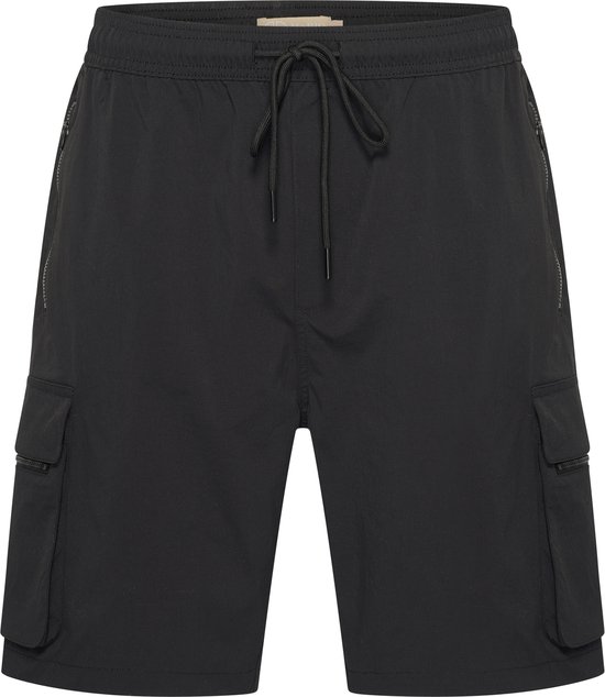 Mario Russo Cargo Short Zeno Short homme avec poches Pantalons