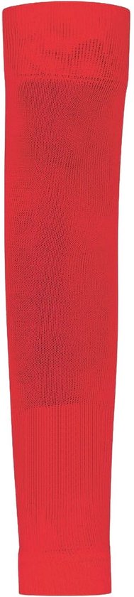 Chaussettes de sport Robey Footless Basic unisexes - Taille 41-45