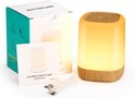 Product afbeelding  9