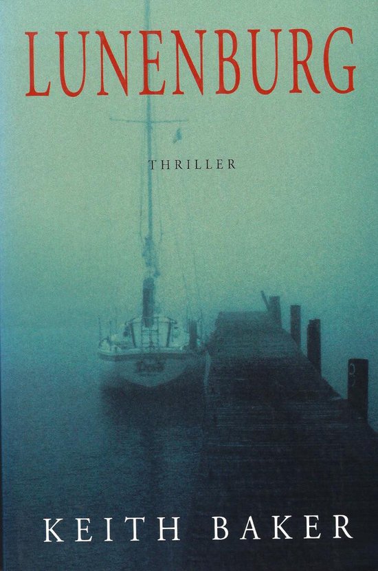 Lunenburg