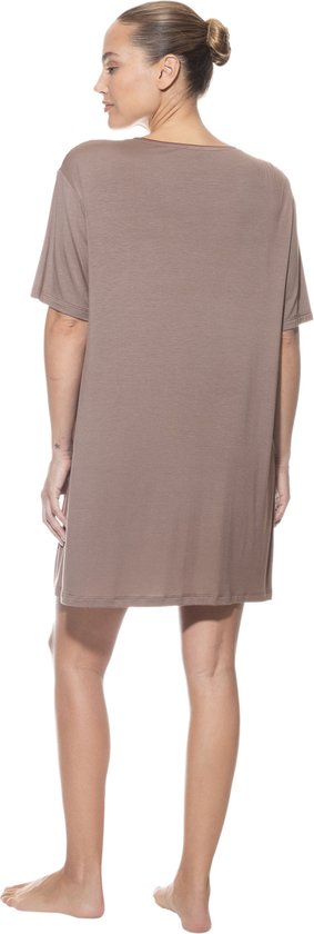 mey Pure Chic - - Série Bigshirt Pure Chic