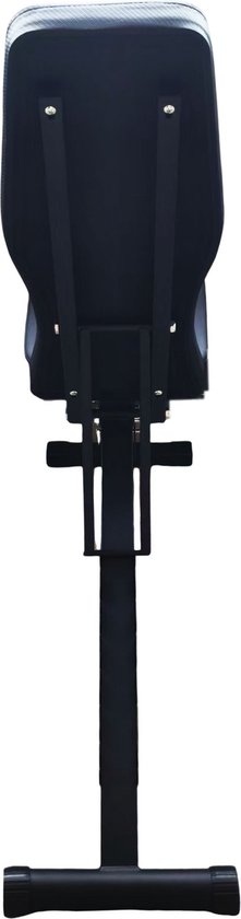 Banc de fitness réglable AJ- Sports