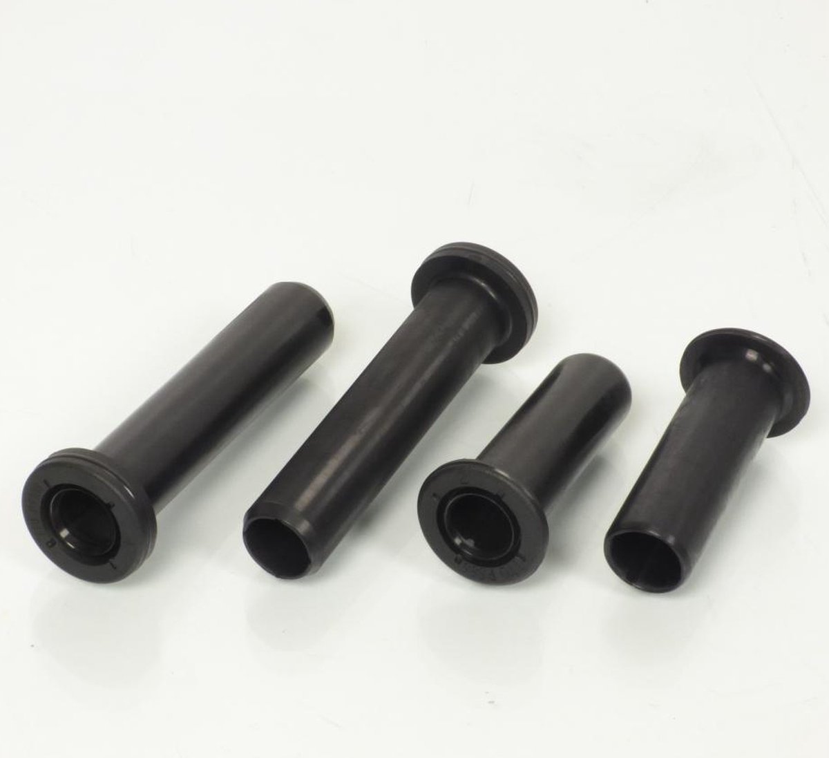 Kit réparation triangle AR pour buggy Polaris 800 RZR 2008 à 2018 neuf 50-1116