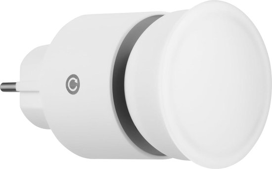 Mikikit Gekleurde lichtfilterfolie voor ledverlichting