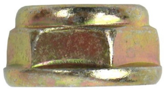 GEKO Ignition coil voor kettingzaag - Hoogwaardige prestaties - Betrouwbare ontsteking van Geko — afbeelding 3