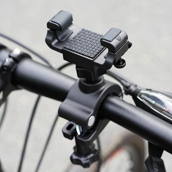 Top 3 Beste Telefoonhouders Racefiets (2026