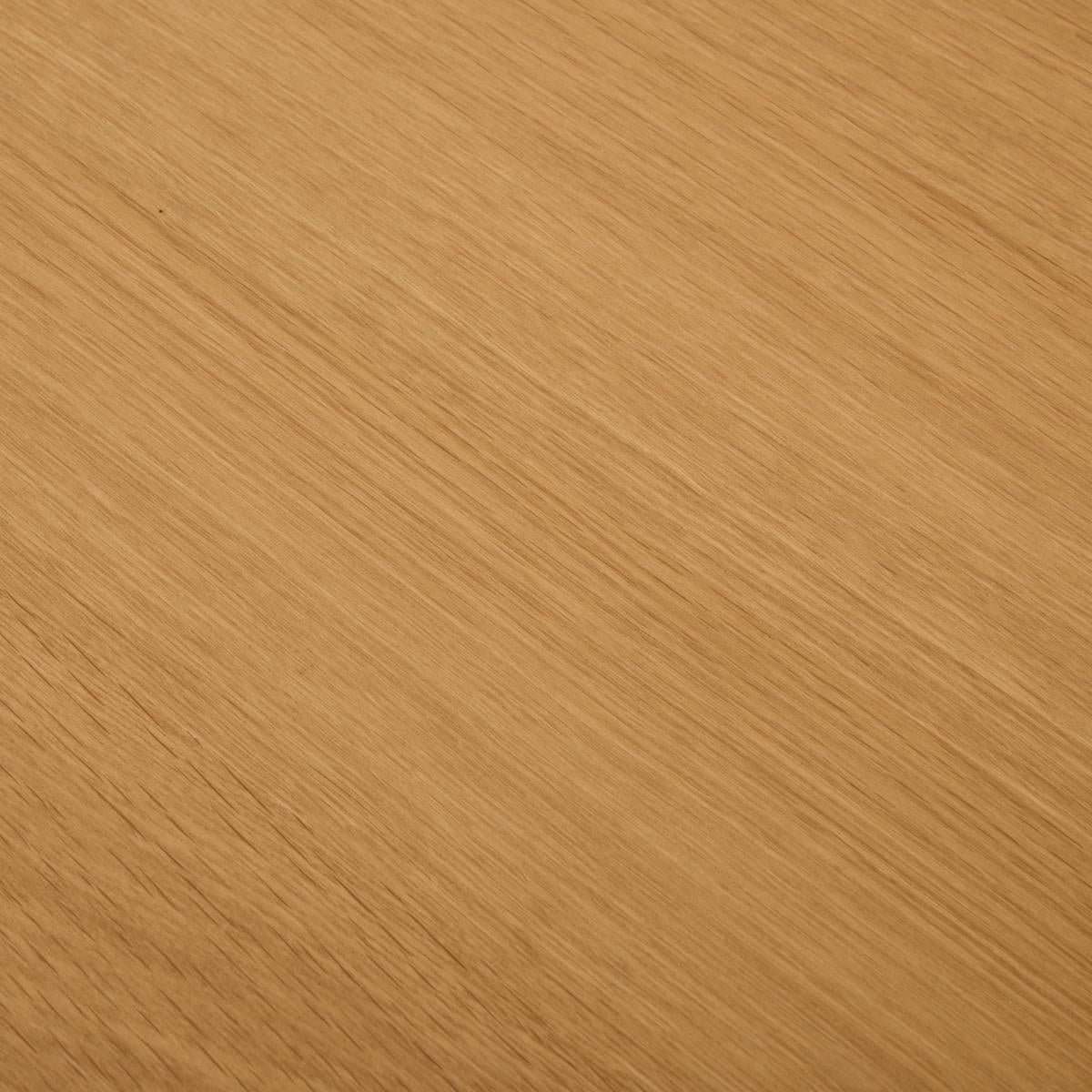 Dressoir Nyborg Naturel Oil 180cm - Giga Meubel