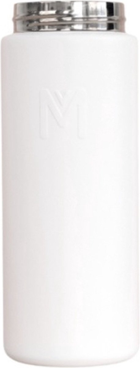 MontiiCo Fusion Universele Thermosfles 475 ml Blizzard