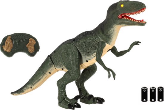 Yellcetoy Dinosaurus Transform Auto, Transformerende Dino Speelgoed met Muziek en Licht Automatisch Transforming Dinosaur Car voor Kinderen Jongens 3 4 5 6 7 Jaar Blauw Yellcetoy Dinosaurus Transform Auto, Transformerende Dino Speelgoed met Muziek en Licht Automatisch Transforming Dinosaur Car voor Kinderen Jongens 3 4 5 6 7 Jaar Blauw