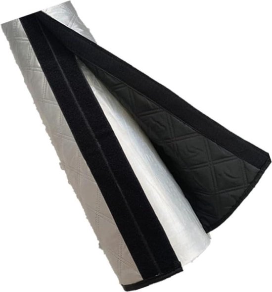 Maarten™ | Geïsoleerde Premium Winterjas - Diepe Warmte & Tijdloze Bes