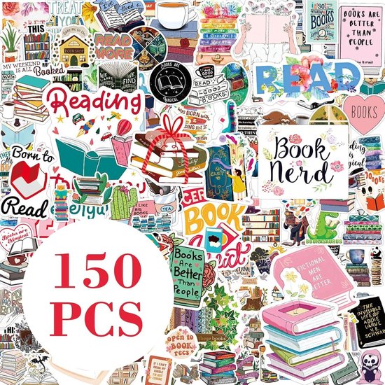 Irayin Vintage scrapbooking accessoireset, 125 stuks, met A6-raster, notitieboek, plakboekstickers, reisdagboek, doe-het-zelf cadeau voor meisjes en vrouwen, groen