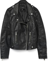 Vero Moda Jas VMKERRIULTRA Jas