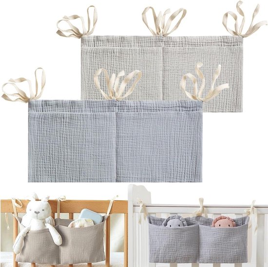Boîte de rangement et caisse pratique à petit prix