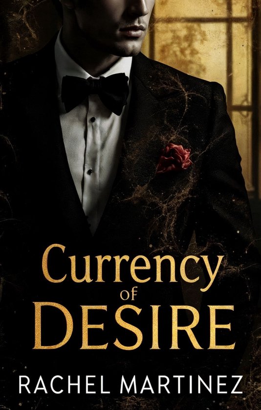 Currency of Desire