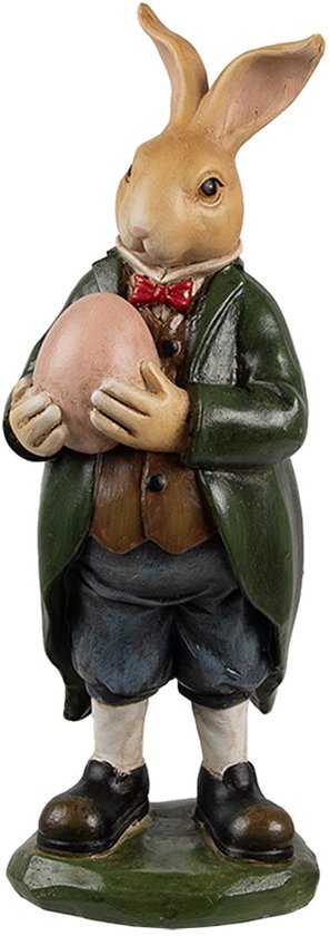 Figura Deco Hipopótamo Lacado Vintage De Poliresina Oro Y Plata 27cm Hungry Hippo M24014113 Figura Deco Hipopótamo Lacado Vintage De Poliresina Oro Y Plata 27cm Hungry Hippo M24014113