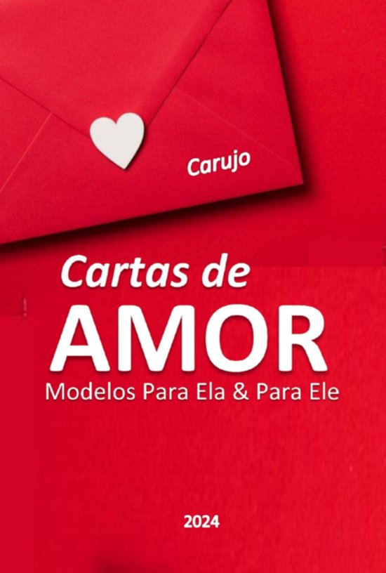 Escolha Uma Carta De Amor - cover