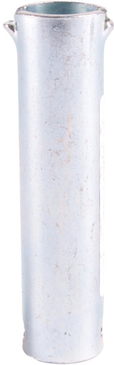 HTD Neuswielasje 105mm