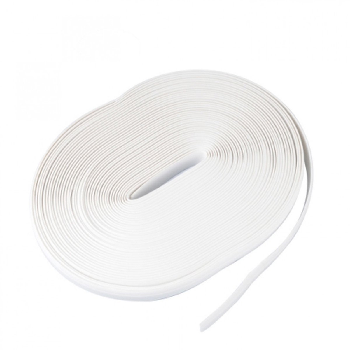 Ocs Inlegbies - Hang/-sluitwerk exterieur - Wit