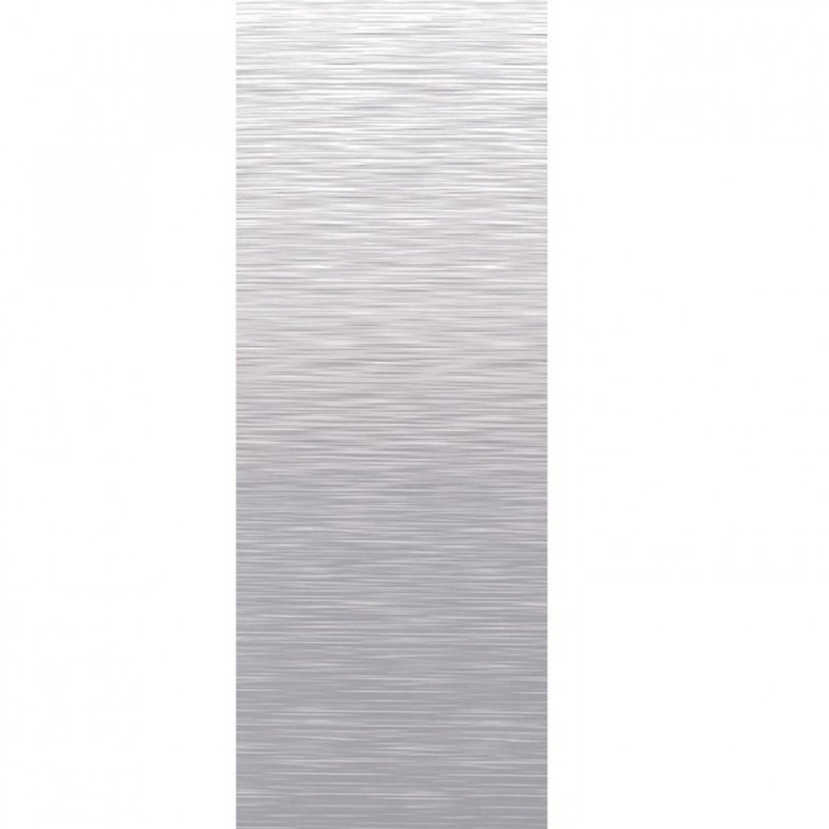 Thule Omnistor 6300 3,50x2,50m wit Mystic Grey