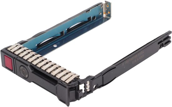 SATA NGFF M.2 SATA harde-schijfadapter met één poort en 2,5-inch adapter